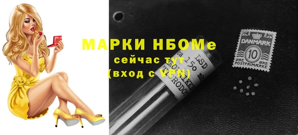 прущий лед Алексин