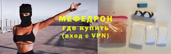 индика Приозерск