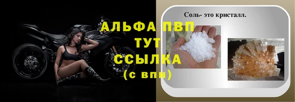 спиды Арсеньев