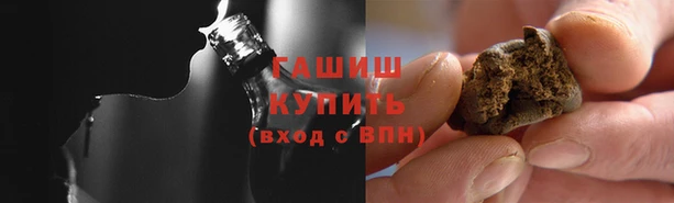 индика Приозерск