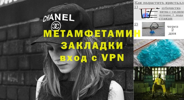 PSILOCYBIN Аркадак