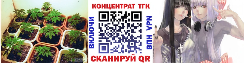 ТГК вейп с тгк  Татарск 